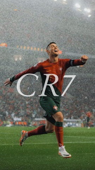 CR7